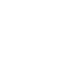 Systèmes de montage solaire au sol