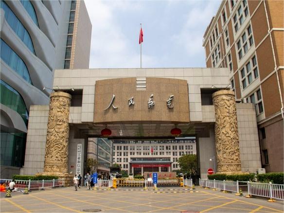 La Chine prend des mesures pour lutter contre la surcapacité solaire et stabiliser les prix du marché