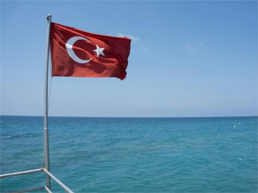 La Turquie ajoute 3,1 GW de capacité solaire au premier semestre — le total dépasse 23 GW