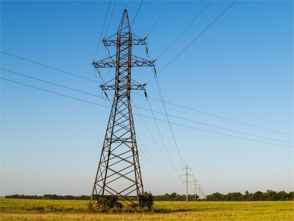 L'Allemagne, la France et les Pays-Bas ont réduit leur consommation d'énergie renouvelable de 3,9 TWh en 2025.