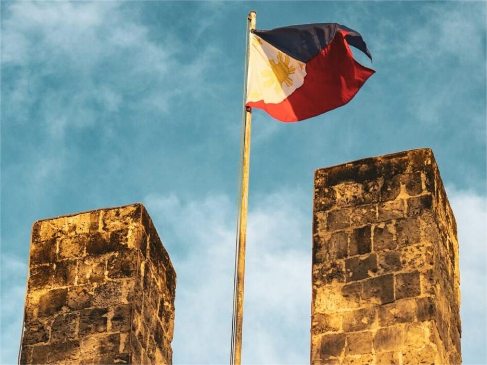Les Philippines ajouteront 899 MW d'énergie solaire en 2025, portant leur capacité totale à près de 3,9 GW.