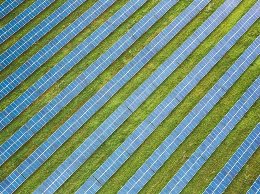 La vague de chaleur en Europe fait grimper les prix de l'électricité